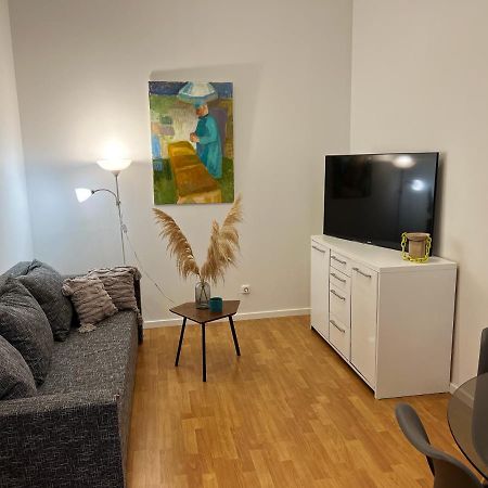 Maironis Apartment 3 Kowno Zewnętrze zdjęcie