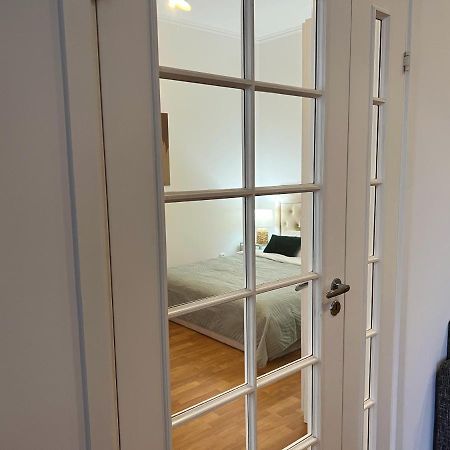 Maironis Apartment 3 Kowno Zewnętrze zdjęcie