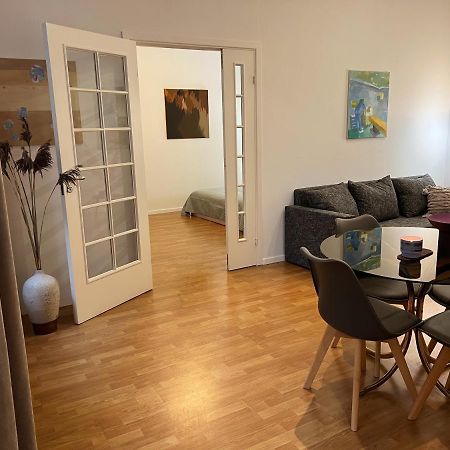 Maironis Apartment 3 Kowno Zewnętrze zdjęcie
