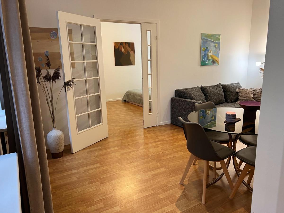 Maironis Apartment 3 Kowno Zewnętrze zdjęcie