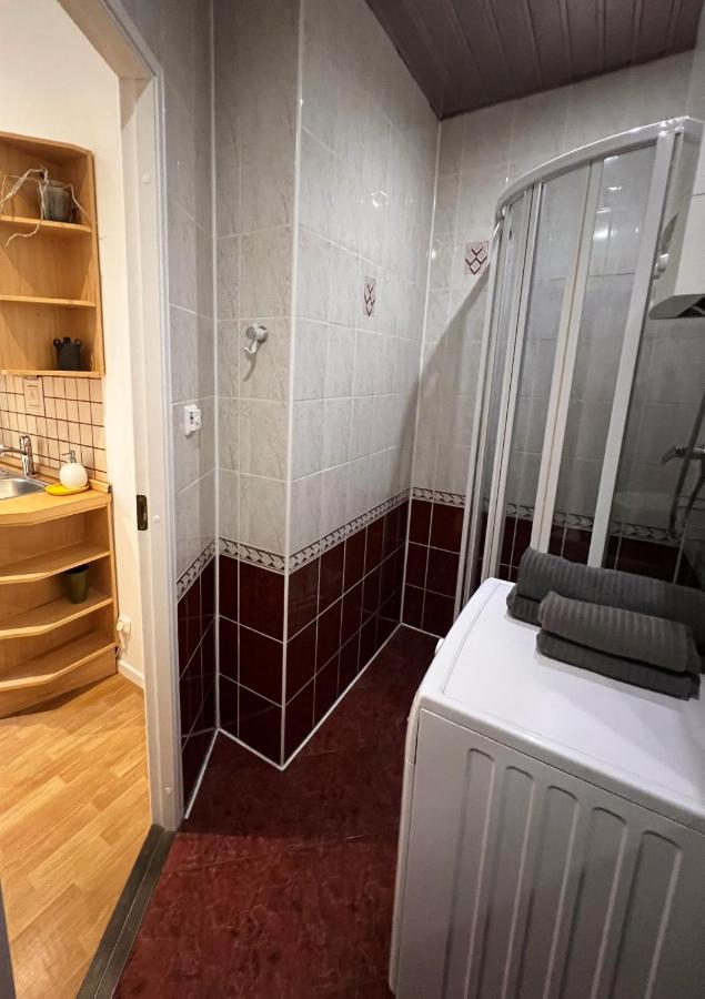 Maironis Apartment 3 Kowno Zewnętrze zdjęcie